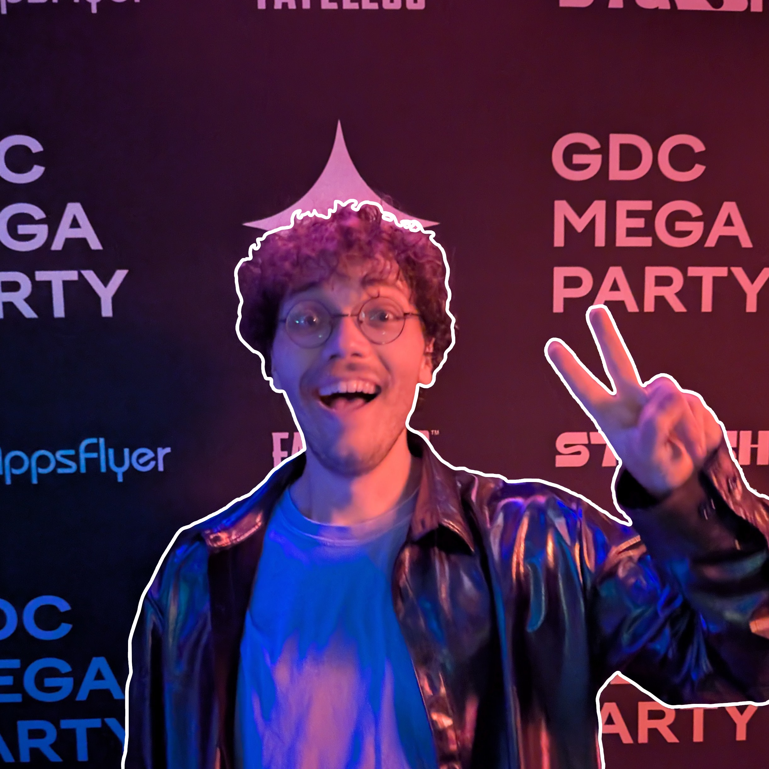 30 Days at Stash: 5 Lessons from My Startup Leap