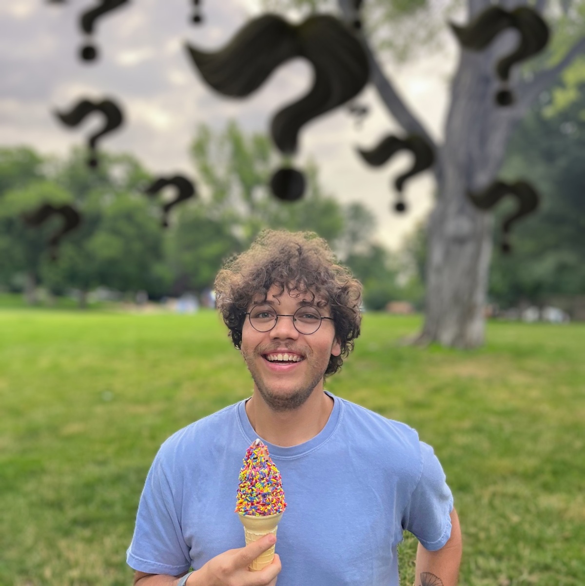 The Most-Asked Question About Working at Stash